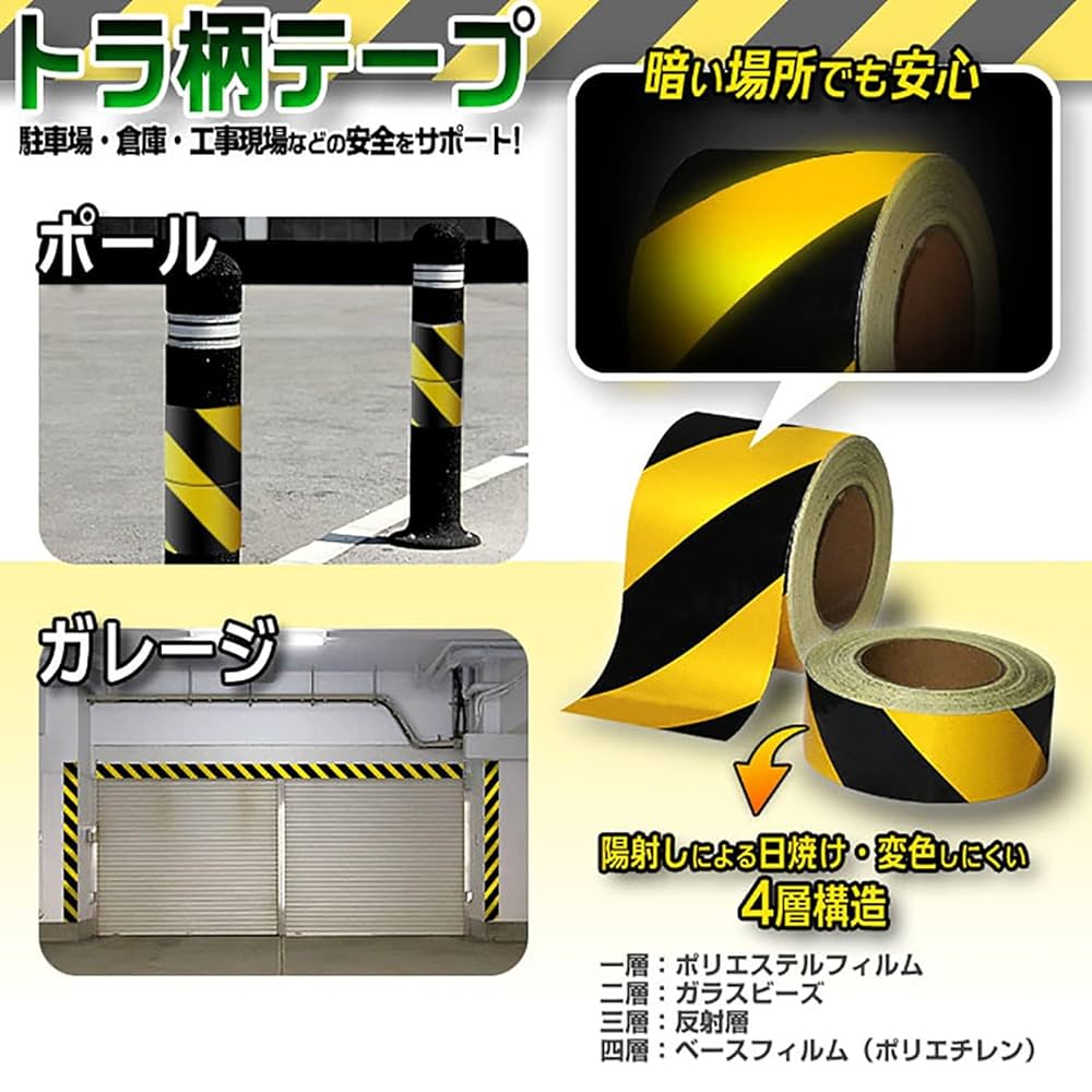 WXα トラ目 ASUS、インテルX48チップセット搭載マザーボード - 価格.com